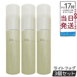 y3Zbgz~{ j[ CgtHO 175g wAXv[ y₩Ȏdグp l̔̎RȓƃcT|[g yʐzŏd TrmLqłȂ₩_