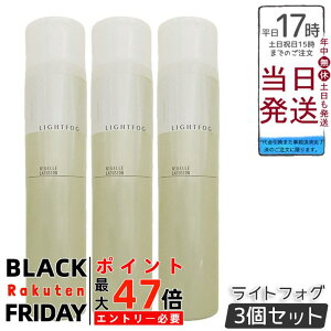 y3Zbgz~{ j[ CgtHO 175g wAXv[ y₩Ȏdグp l̔̎RȓƃcT|[g yʐzŏd TrmLqłȂ₩_