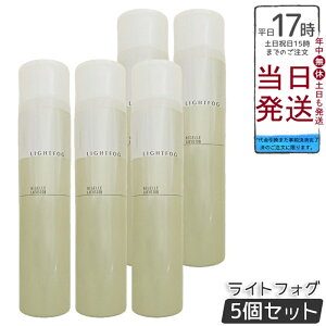 y5Zbgz~{ j[ CgtHO 175g wAXv[ y₩Ȏdグp l̔̎RȓƃcT|[g yʐzŏd TrmLqłȂ₩_