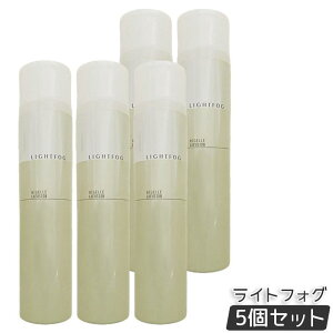 ~{ j[ CgtHO 175g wAXv[ y₩Ȏdグp l̔̎RȓƃcT|[g yʐzŏd TrmLqłȂ₩_wAL[v