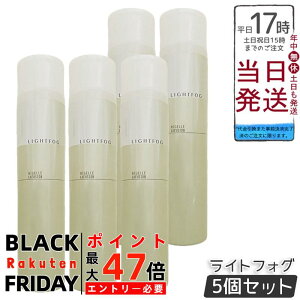 y5Zbgz~{ j[ CgtHO 175g wAXv[ y₩Ȏdグp l̔̎RȓƃcT|[g yʐzŏd TrmLqłȂ₩_