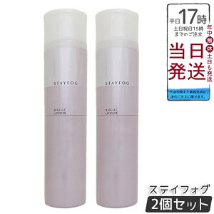 y2Zbgz~{ j[ XeCtHO 175g wAXv[ Œp l̖̔їJ[X^CT|[g |}[zŃEFbgȂy₩Œ TrmLq