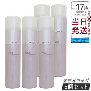 y5Zbgz~{ j[ XeCtHO 175g wAXv[ Œp l̖̔їJ[X^CT|[g |}[zŃEFbgȂy₩Œ TrmLq