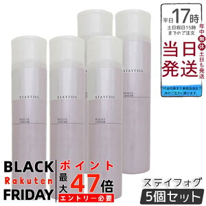 y5Zbgz~{ j[ XeCtHO 175g wAXv[ Œp l̖̔їJ[X^CT|[g |}[zŃEFbgȂy₩Œ TrmLq