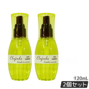 y2{Zbgz~{ GW[_ - 14ނ̑I炨D݂̃wAPAiIтFOCXIAfB[ZXFO/MOAG}WATg[ggAo[ZA