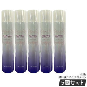 ~{ j[ hVA z[htBbgF[ 180g wAXv[ dグp l̔̂ӂ芴T|[g ANAWXg|}[zŎCy₩L[v ӂꂠ