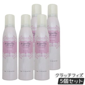 ~{ j[ hVA Nb`tBY 200g wAX^COtH[ {[p l̔̂ӂ芴T|[g 邢SŌy₩ ANAWXg|}[zŎC