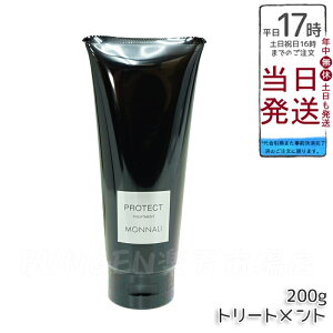 i Jo[ g[gg 200g ubNV[Y PROTECT veNg Tdl ̕ی쁕h{⋋ wAPA g[gg Ƃdグ _[WPA ̃cAbv