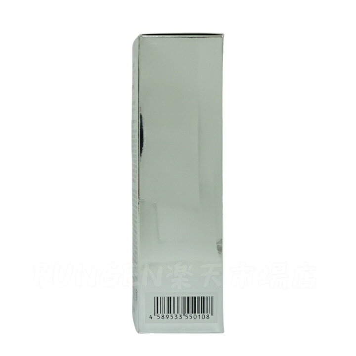 楽天市場】【2個セット】モナリ 育毛剤 100ml 医薬部外品 ブラック 