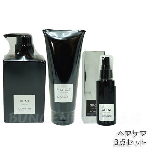 i NWO Vv[ 350ml & Jo[ g[gg 200g & э 100ml 򕔊Oi ubNV[Y GROW TPA MONNALI wAPAZbg ̕ی ΍ 邨Abv