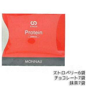 i B8 Protein veC 500g 20ܓ Xgx[  `R[gŃ^pN⋋łT|[gHi Ki 