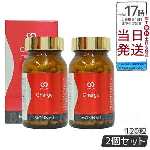 y2Zbg zKi  i B8 Charge `[W 120 X̊͂x鍂iTvg yɎ錒NHi