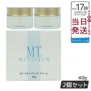 y2ZbgzMT ^g MT uCgAbvN[ 򕔊Oi 40g ێ  GCWOPA eN[ q { Abv