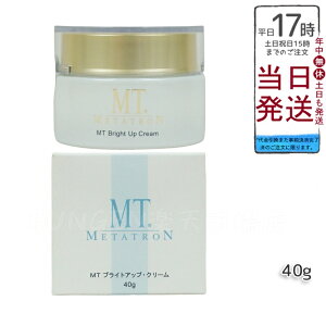 MT ^g MT uCgAbvN[ 򕔊Oi 40g ێ  GCWOPA eN[ q { Abv