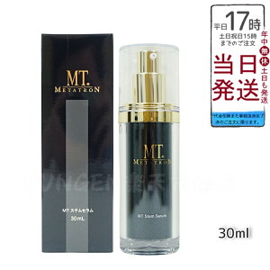 �y�������K�i�zMT ���^�g���� METATRON MT MT �X�e���Z���� �i���e�t�j30mL ��������