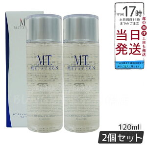 y2Zbgzj[A ^gϕi MT |CgCNAbvE[o[ 120mL|CgCNƂMT METATRON