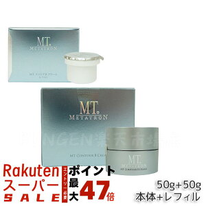 MT^g MT RgABN[ 50g {/lߑւI Ki - ZVeBup Z~hztFCXN[ eN[ pem[z l ێ {