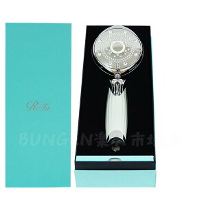mtg Refa t@ t@Cou S Vo[ }CNmou XCb` FINE BUBBLE PURE e ߐ  ь  XJvPA Egt@Cou V[wbh q  