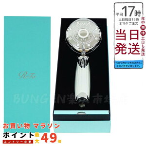 MTG t@t@Cou sA zCg RS-AM-02B | Egt@CouڃV[wbh | }CNou | e | ߐ | PA | ьPA | fጸ | 10bGXe | nƂ