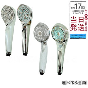 mtg Refa t@ t@Cou S Vo[ }CNmou XCb` FINE BUBBLE PURE e ߐ  ь  XJvPA Egt@Cou V[wbh q  