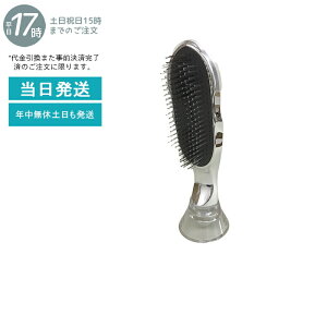 yKizMTG t@CIPAuV  PA ReFa ION CARE BRUSH 