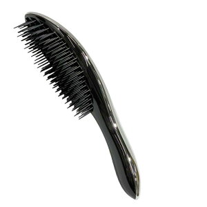 �y�I�ׂ�zMTG ���t�@ �G�[���u���V ReFa AILE BRUSH �V���o�[ / �p�[���z���C�g RS-BC-15A �w�A�u���V 3�i�K�s�� ����t�B�b�g �ق��� �݂��� �c�� �T���T�� �܂Ƃߔ� �Ód�C�h�~ �h�� �������K�i ��