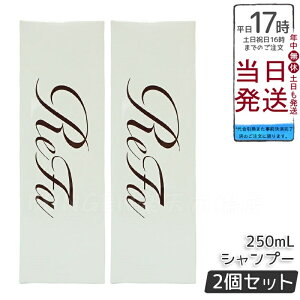 y2{ZbgzMTG t@ r[ebN Vv[ ReFa BEAUTECH SHAMPOO qA_ 邨 c 250mL