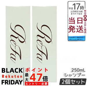 y2{ZbgzMTG t@ r[ebN Vv[ ReFa BEAUTECH SHAMPOO qA_ 邨 c 250mL