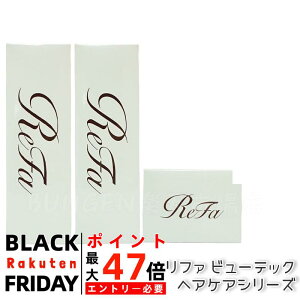 y3{ZbgzMTG t@ r[ebN Vv[ 250mL & t@ r[ebN g[gg 500g & t@r[ebN}XN 130g