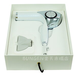 y3FIׂ KizhC[ 啗  MTG t@r[ebN hC[v zCg ubN sN RE-AJ02A wAPA c TT 邨 PA x et T