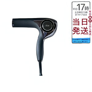 yKizhC[ 啗  MTG t@r[ebN hC[v ubN RE-AJ03A wAPA c TT 邨 PA 啗  x et T