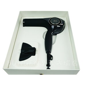 y3FIׂ KizhC[ 啗  MTG t@r[ebN hC[v zCg ubN sN RE-AJ02A wAPA c TT 邨 PA x et T