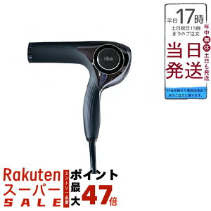 yKizhC[ 啗  MTG t@r[ebN hC[v ubN RE-AJ03A wAPA c TT 邨 PA 啗  x et T