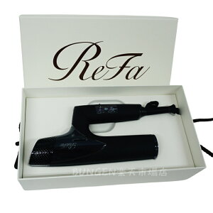 ���t�@�r���[�e�b�N �h���C���[�X�}�[�g �z���C�g �u���b�N �R���p�N�g ���� �y�� ���삵�₷�� ���[�J�[1�N�ۏؕt��