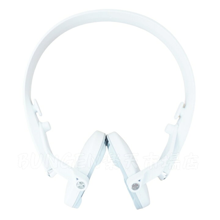 楽天市場】シックスパッド フェイシャルフィット（SIXPAD Facial Fit 