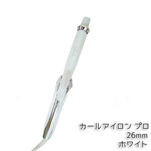 MTG t@ J[AC v 26mm 32mm 38mm zCg ubN ReFa CURL IRON PRO 6ޑI Ki J[AC Re