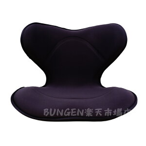 y3FIׂzStyle SMART X^CX}[g MTG {fBCNV[g pT|[gV[g ֎q YS-AK20A YS-AK08A YS-AK03A ubN lCr