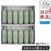 楽天市場】プロージョン ガスの通販