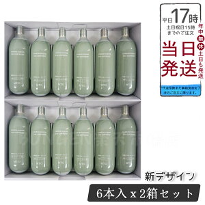 y2ZbgzMTG v[W Y_~Xgjbg pKX J[gbW 6{Zbg zCg PLOSION PR-GC6