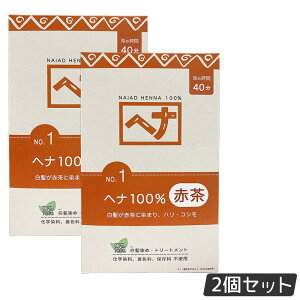 y2ZbgziCA[h wi100 No.1 Ԓn  400g VR Y ϕi ɉnRV^ g[gg ChYwi { ɗDA