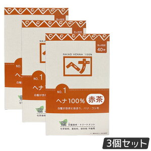 y3ZbgziCA[h wi100 No.1 Ԓn  400g VR Y ϕi ɉnRV^ g[gg ChYwi { ɗDA