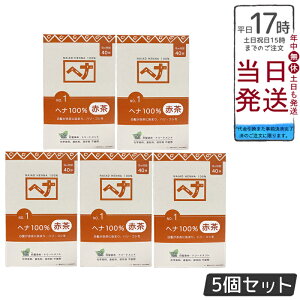 y5ZbgziCA[h wi100 No.1 Ԓn  400g VR Y ϕi ɉnRV^ g[gg ChYwi { ɗDA