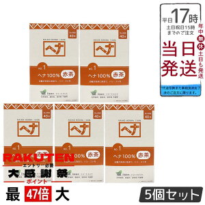 �y5�Z�b�g�z�i�C�A�[�h �w�i100�� No.1 �Ԓ��n �������� 400g �V�R ���Y�� ���ϕi ���ɉ��n���R�V��^���� �g���[�g�����g���� �C���h�Y�w�i ���{�� ����ɗD�����A������