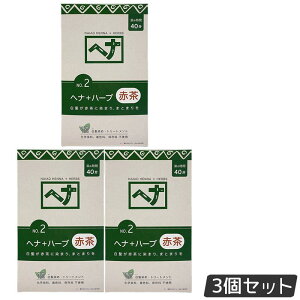 iCA[h wi+n[u Ԓn  Iׂe 100g/400g VR Y ϕi ɉnRV^ g[gg ChYn[u { ɗDA