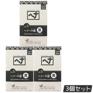 iCA[h No.5 wi+ؗ   Iׂe 100g/400g VR Y ϕi ɉnRV^ g[gg ChYؗ { ɗDA