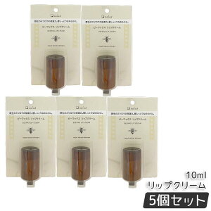 iCA[h r[bNXbvN[ 10ml VR~cE q}IC RVNiQ Y ϕi Oӂ }`N[ lp[