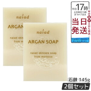 y2ZbgziCA[h AKΌ 145g AKIC Y R[hvZXΌ ΂ Sgp XLPA {fBPA wAPA Vv[ ϕi bR