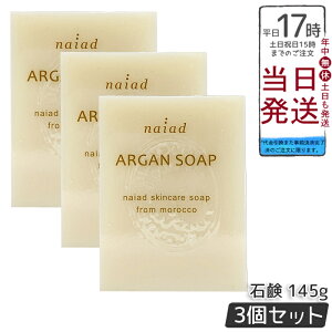 y3ZbgziCA[h AKΌ 145g AKIC Y R[hvZXΌ ΂ Sgp XLPA {fBPA wAPA Vv[ ϕi bR