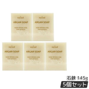 iCA[h AKΌ 145g AKIC Y R[hvZXΌ ΂ Sgp XLPA {fBPA wAPA Vv[ ϕi bR