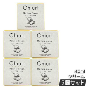 iCA[h `E CX`[N[ 40ml `Eo^[ Y ێN[ tFCX nh {fB I  AvRbg ~cE ϕi lp[Y